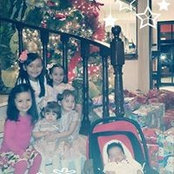 Cindy Cabello's photo