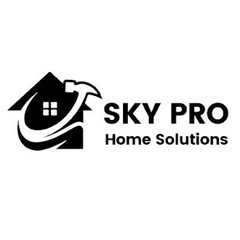 SkyPro Construction