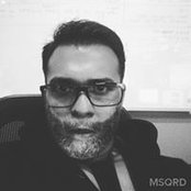sashi nefarious's photo