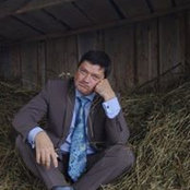 Dmitry Pak's photo