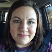 Bethany Wise-Mills's photo