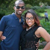 Kiera Alston's photo
