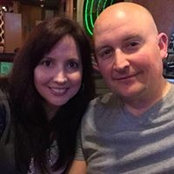 Susan Anderson's photo