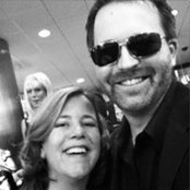 Adam Nance's photo