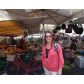 Ginny Scott's photo