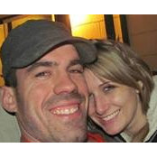 Nathan Parr's photo