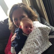 Cheryl Gehring's photo