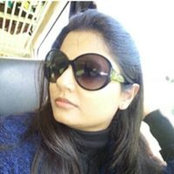 Mahima Goyal's photo