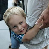 Steve Williams's photo