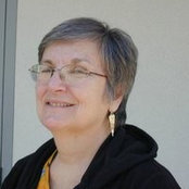 Roula Vitakis's photo