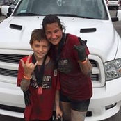 Johanne Valade's photo