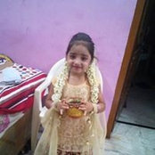 Deepak Gera's photo