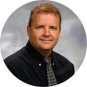 Stephen Kyte's photo