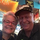 Ruby Dillon's photo