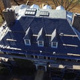 Vermont Slate Source's profile photo