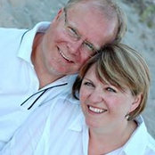 Vicki Dodwell's photo
