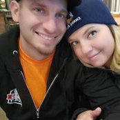 Keith Borland's photo