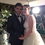 Eirini Giorka's photo