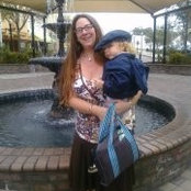 Melanie Gusler's photo