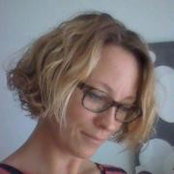 Gitte Tønners foto