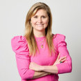 Leandra Fremont-Smith Interiors's profile photo