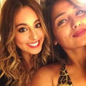Ashley Medina's photo