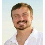 Ben Petree's photo