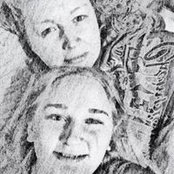 Jessica Erpelding's photo