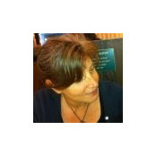 Cathy Halley's photo
