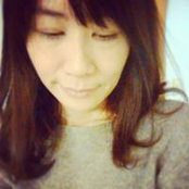 Foto von Yoko Ubukata