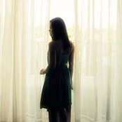 Mèo Hoang's photo