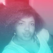 Comeicia Gladden's photo