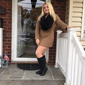 Alyssa Mariee's photo