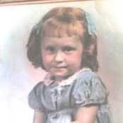 Bobbie Waller O'Briens billede