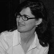 Kate Davis's photo