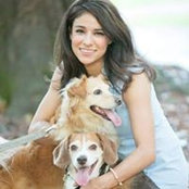 Laura Ybarra Kane's photo