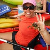 Tammy Hatton's photo