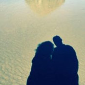 Lara Pait's photo