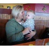 Betsy Martin's photo