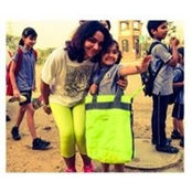 Protima Singh's photo
