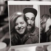 Katie Rose's photo