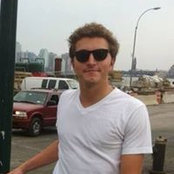 Philippe Karouni's photo
