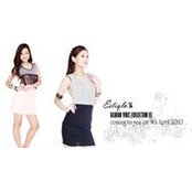 Estiqlo Sg's photo