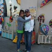 Ofie Flores's photo