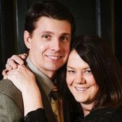 Jeff Werneke's photo