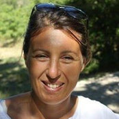 Eléonore Oster's photo