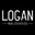The Logan Team
