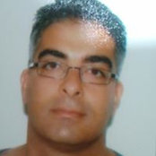 אורן שמואלי's photo