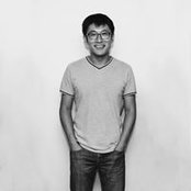 Lewis Liu's photo