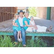 KayCee Pulasky's photo
